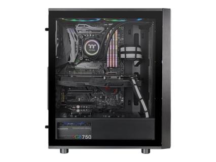 Image 2e5ad7d7-e74b-4f3e-8959-365e42bc1176.jpg Image