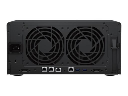 Image 2e674ca2-f054-4d40-9861-88b3c0c1286f.jpg Image