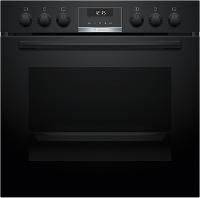 Image 2e8060e6-9c9a-4b72-9eac-7e396526e7ad.jpg Image