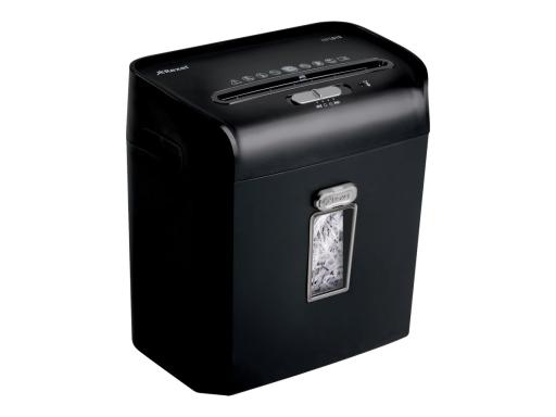 Image 2e908f74-13ba-4e65-a057-f8cd396470ca.jpg Image