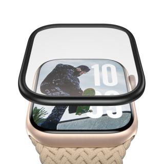 Image 2e9154e348db91ad441748e63a2a27eb76712cbc.jpg Image