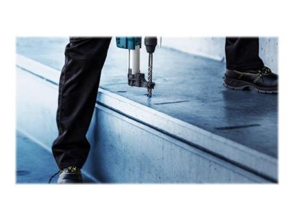 Image 2e947b44-6578-4342-9b08-96b10df33420.jpg Image