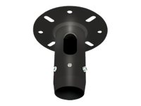 B-TECH Fixed Ceiling Mount
