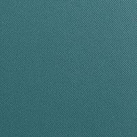 Image 2ea69818-5deb-405c-b33b-e972a8252eae.jpg Image