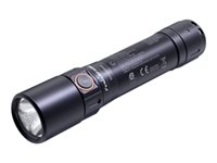 Image 2ea994ac-6ae0-4181-a39f-8220abf92dd4.jpg Image