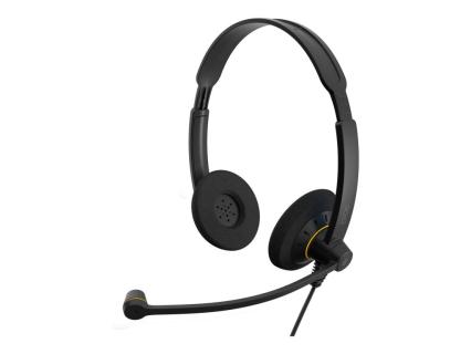 Image 2eae94a5-1b51-4b8d-ae67-dc13d4aedf07.jpg Image