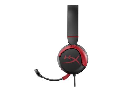 Image 2eb739c8-78ec-46e7-a9e2-d9adfcd0e740.jpg Image