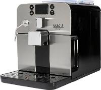 GAGGIA R19305/11 Brera LED black