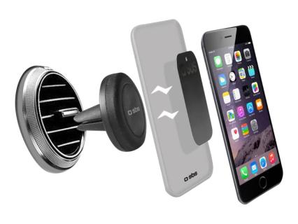 Image 2ec1c328-d183-4ad5-81e1-0267a4ffd2bb.jpg Image