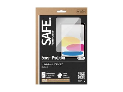 Image 2ed02535-7e65-4128-b037-157379c6a5a1.jpg Image