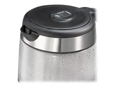 Image 2ed14e24-b478-4038-9b32-21f6beb7ce7c.jpg Image