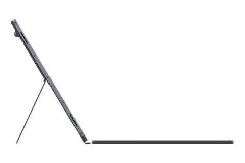 Image 2ed364d8ab66077eef2683e6c5014950a363c426.jpg Image