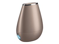 Image 2ed94bbf-9e3e-4c0d-b26b-dd67e883ff22.jpg Image