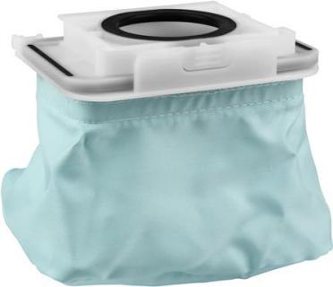 Image 2ee23bde8d141c689b3fe657a8beb95d.jpg Image