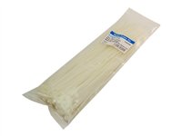 Image 2ef0fa4a-dd54-4948-9086-651ede248111.jpg Image