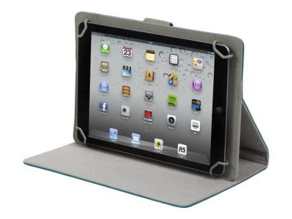 Image 2f0ed15e-eeb9-45d3-b157-b663791048f8.jpg Image