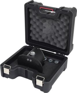 Image 2f1a811fd521ccfd4a635a0c9b0deed9.jpg Image