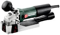 METABO LF 850 S Lackfräse
