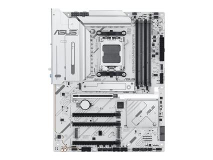 ASUS X870 MAX GAMING WIFI7 W SAM5