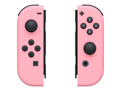 Image 2f264f78-cd36-4d46-b4a5-947033eac9d3.jpg Image