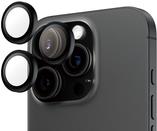 Image 2f2c47e3be10c74e14fbb5c19f4089a0.jpg Image