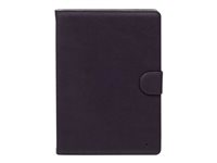 Image 2f2d21b3-e1c4-4309-8086-06b0bd718a30.jpg Image