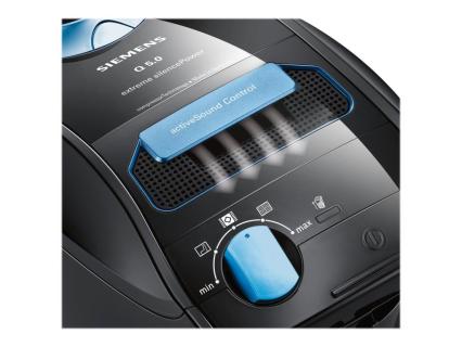 Image 2f2ed098-4859-4bd7-b730-da9807e3ea2b.jpg Image