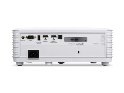 Image 2f3872cf-b56d-4776-ba81-f210bb80d3e4.jpg Image