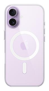 Image 2f4ccb9a3962d0f61ac3951c5cf38852fb1ba5ff.jpg Image