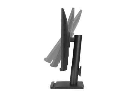 Image 2f5145a4-61d3-430e-b1c8-dd85ad418402.jpg Image