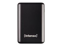 Image 2f5961e4-285e-473a-bf5a-8ca4a36fe9f4.jpg Image