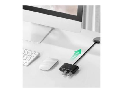 Image 2f6c640e-907c-4f2d-9713-ab2a523ed129.jpg Image