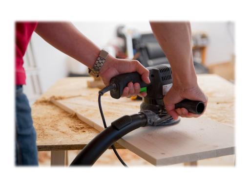 Image 2f734fe2-77d0-4143-9c7b-60a5a7ecca3e.jpg Image