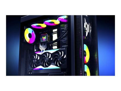 Image 2f7cfafa-9df9-406d-aa11-c5ce5d6358b0.jpg Image