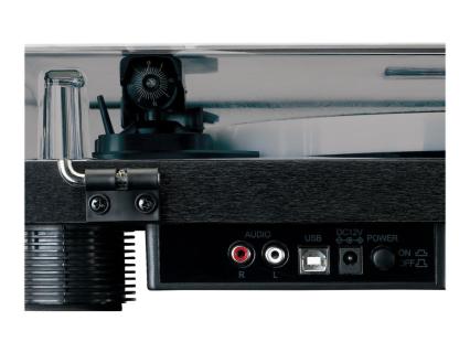 Image 2f817b4d-7fda-4c82-b35d-7591012520d5.jpg Image