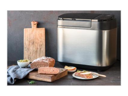 Image 2f867d2f-2baf-41fd-a78d-15fa79e26349.jpg Image