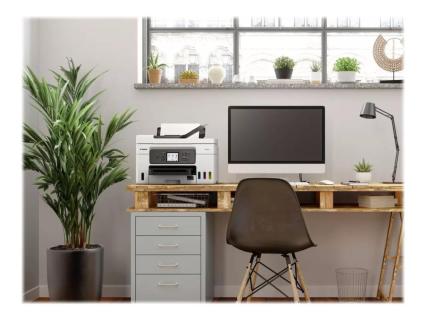 Image 2f942227-013e-426c-b177-5b83305c7acd.jpg Image