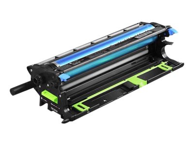 Image 2f9ea026-c630-470d-81b7-8b6d8520a397.jpg Image