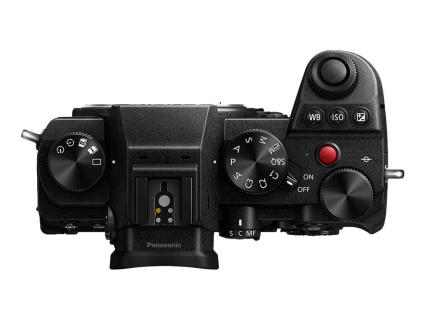 Image 2fa2a83c-1a1e-43ae-a7d0-e8fde582c215.jpg Image