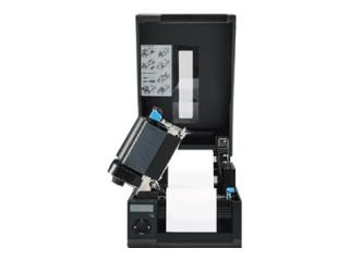 Image 2fa456b2-501a-4c66-9336-b76cf250caa8.jpg Image