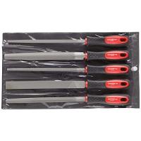 Image 2fa8e860-c453-4617-995c-a3f7c71e7649.jpg Image