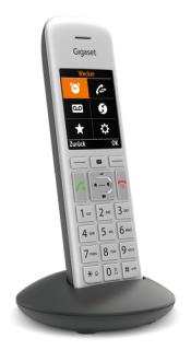 Image 2fb43633171354fb77e4d7f37e357c7b5fb18dab.jpg Image