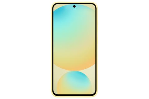 Image 2fbb936a701ef7fedc6ac84e3c2964c96a56daf9.jpg Image