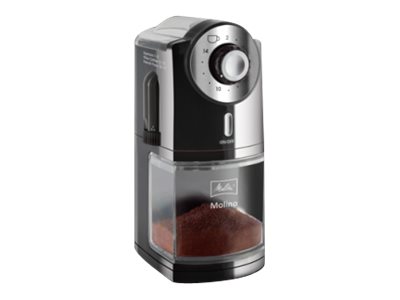 Image 2fc22523-0f9d-4b12-94ff-6c06d2fb1f7c.jpg Image