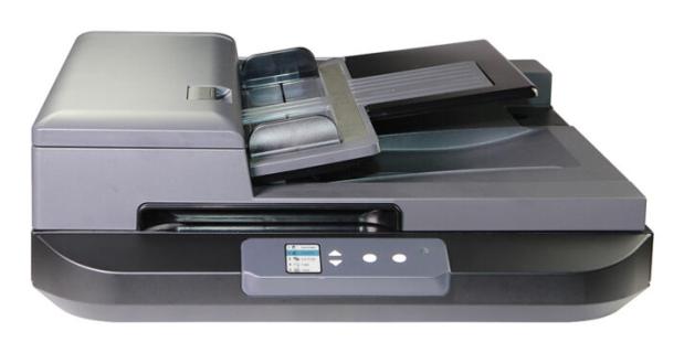 Image 2fc6f5c16a30f55f77c29c8d7f482aeac8faf8db.jpg Image