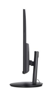 Image 2fc843f87698c1cea2eeb25d7bf17e57e7d0a802.jpg Image