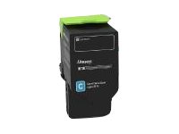 Image 2fcdb358-590b-4643-95c0-f5b091733b17.jpg Image