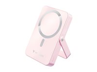 Image 2fdb1f13-b748-4038-9e96-3c3326e6131c.jpg Image