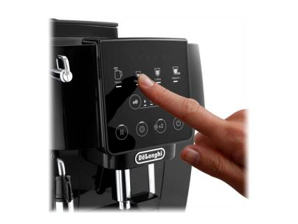 Image 2fdc5fb8-1bec-45a5-9109-fb3d7fdead11.jpg Image