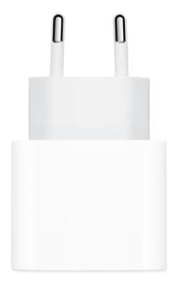 Image 2fdc739544712e1366f84f07203b539d2aa6b20d.jpg Image